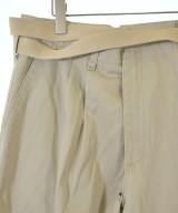 MAISON EUREKA（メゾンエウレカ）その他 ベージュ サイズ:F レディース/2200660789170