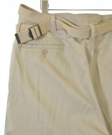 MAISON EUREKA（メゾンエウレカ）その他 ベージュ サイズ:F レディース/2200660789170