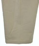 MAISON EUREKA（メゾンエウレカ）その他 ベージュ サイズ:F レディース/2200660789170