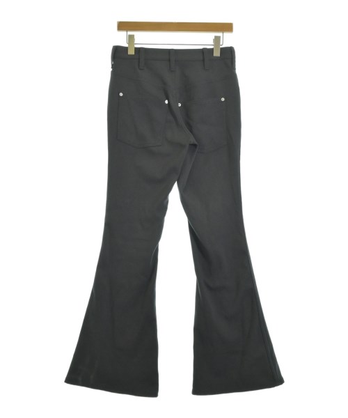 MAISON EUREKA（メゾンエウレカ）その他 グレー サイズ:S レディース/2200645062069