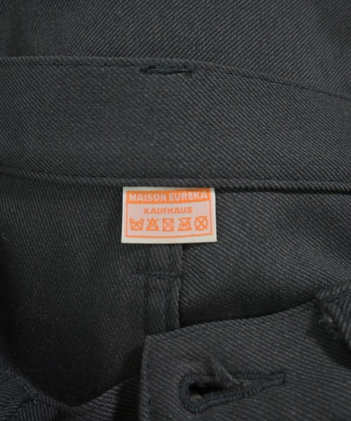 MAISON EUREKA（メゾンエウレカ）その他 グレー サイズ:S レディース/2200645062069