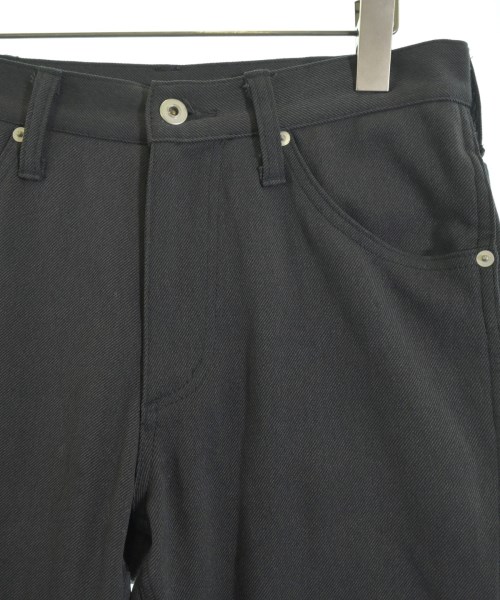 MAISON EUREKA（メゾンエウレカ）その他 グレー サイズ:S レディース/2200645062069