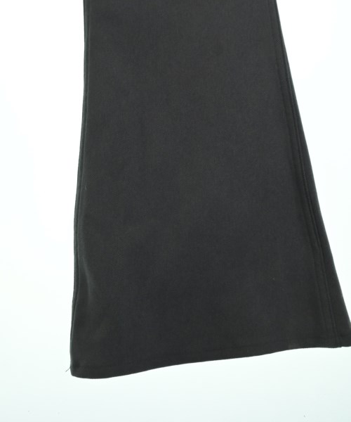 MAISON EUREKA（メゾンエウレカ）その他 グレー サイズ:S レディース/2200645062069