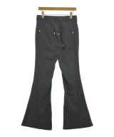 MAISON EUREKA（メゾンエウレカ）その他 グレー サイズ:S レディース/2200645062069