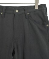 MAISON EUREKA（メゾンエウレカ）その他 グレー サイズ:S レディース/2200645062069