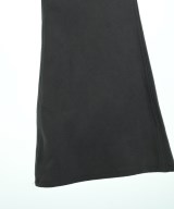 MAISON EUREKA（メゾンエウレカ）その他 グレー サイズ:S レディース/2200645062069