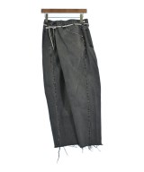 MAISON EUREKA デニムパンツ