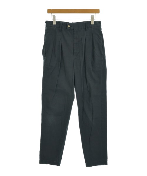 MAISON EUREKA(メゾンエウレカ)その他 紺 サイズ:S/2200634102028