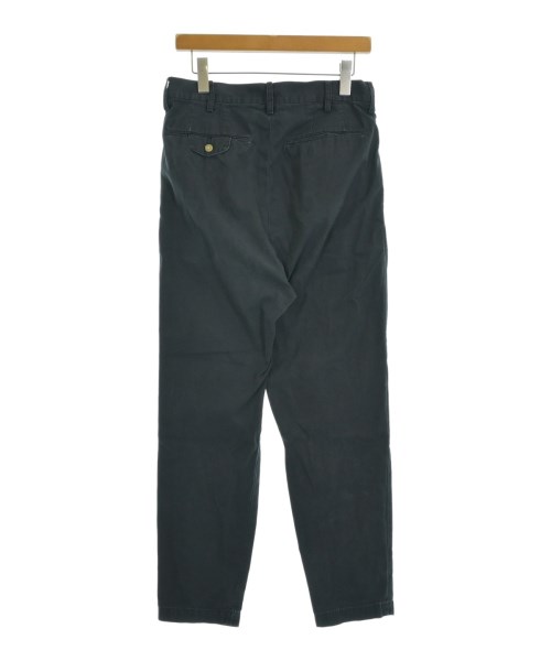 MAISON EUREKA（メゾンエウレカ）その他 紺 サイズ:S メンズ/2200634102028