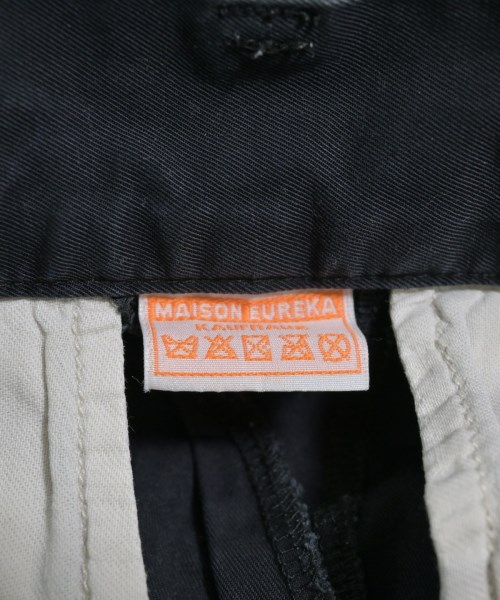 MAISON EUREKA（メゾンエウレカ）その他 紺 サイズ:S メンズ/2200634102028