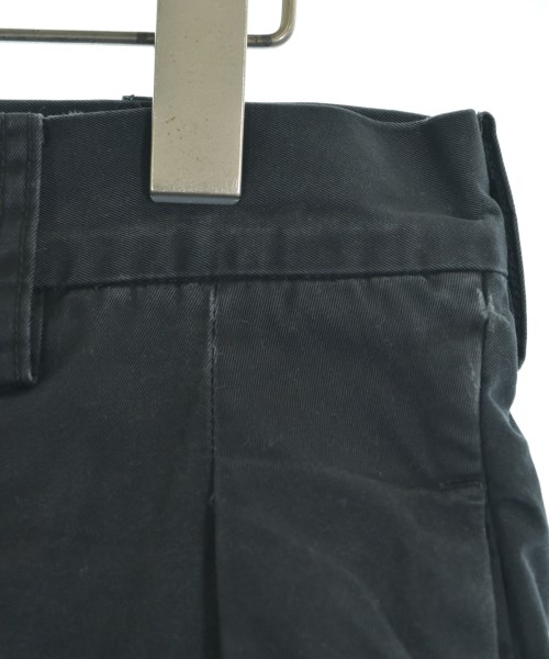 MAISON EUREKA（メゾンエウレカ）その他 紺 サイズ:S メンズ/2200634102028