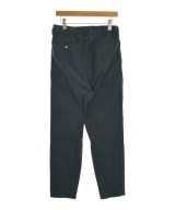 MAISON EUREKA（メゾンエウレカ）その他 紺 サイズ:S メンズ/2200634102028