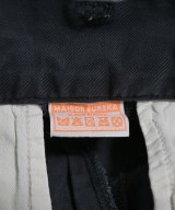 MAISON EUREKA（メゾンエウレカ）その他 紺 サイズ:S メンズ/2200634102028