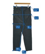 MAISON EUREKA（メゾンエウレカ）その他 紺 サイズ:S メンズ/2200634102028