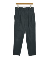 MAISON EUREKA パンツ（その他）