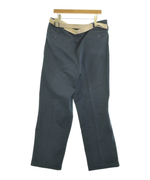 MAISON EUREKA（メゾンエウレカ）その他 紺 サイズ:S レディース/2200638152098