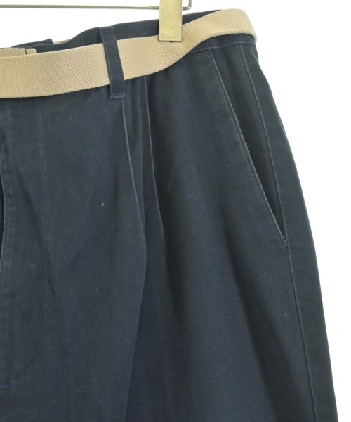 MAISON EUREKA（メゾンエウレカ）その他 紺 サイズ:S レディース/2200638152098