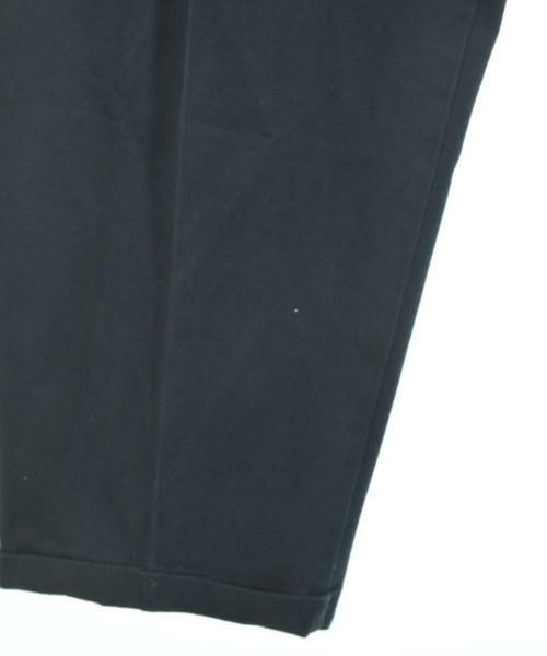 MAISON EUREKA（メゾンエウレカ）その他 紺 サイズ:S レディース/2200638152098