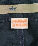 MAISON EUREKA（メゾンエウレカ）その他 紺 サイズ:S レディース/2200638152098