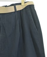 MAISON EUREKA（メゾンエウレカ）その他 紺 サイズ:S レディース/2200638152098