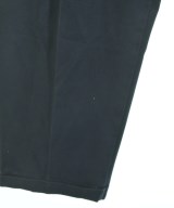 MAISON EUREKA（メゾンエウレカ）その他 紺 サイズ:S レディース/2200638152098