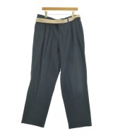 MAISON EUREKA パンツ（その他）