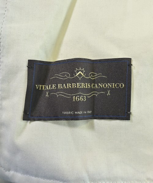 MAISON EUREKA（メゾンエウレカ）カーゴパンツ 紺 サイズ:S レディース/2200634991714