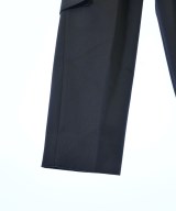 MAISON EUREKA（メゾンエウレカ）カーゴパンツ 紺 サイズ:S レディース/2200634991714