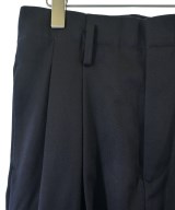 MAISON EUREKA（メゾンエウレカ）カーゴパンツ 紺 サイズ:S レディース/2200634991714