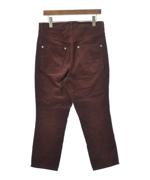 MAISON EUREKA（メゾンエウレカ）その他 赤 サイズ:M レディース/2200650097063