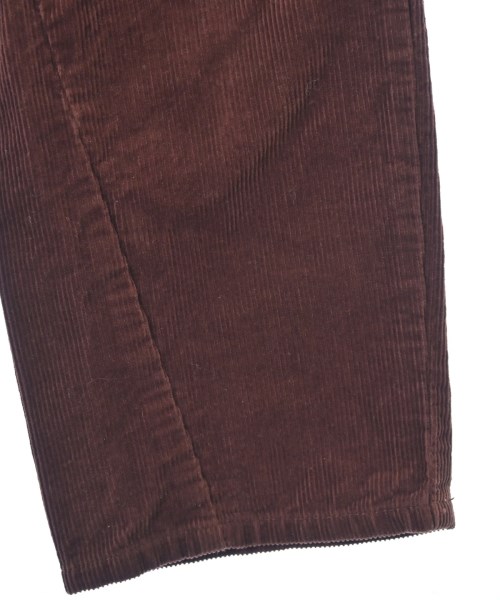 MAISON EUREKA（メゾンエウレカ）その他 赤 サイズ:M レディース/2200650097063