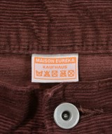 MAISON EUREKA（メゾンエウレカ）その他 赤 サイズ:M レディース/2200650097063