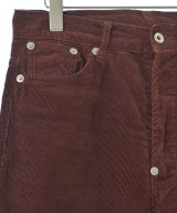 MAISON EUREKA（メゾンエウレカ）その他 赤 サイズ:M レディース/2200650097063