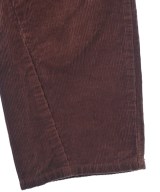 MAISON EUREKA（メゾンエウレカ）その他 赤 サイズ:M レディース/2200650097063