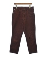 MAISON EUREKA パンツ（その他）