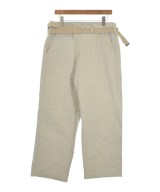 MAISON EUREKA（メゾンエウレカ）その他 ベージュ サイズ:S メンズ/2200646562070