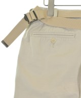 MAISON EUREKA（メゾンエウレカ）その他 ベージュ サイズ:S メンズ/2200646562070