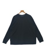 MAISON EUREKA（メゾンエウレカ）Tシャツ・カットソー 黒 サイズ:M メンズ/2200698158016