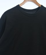 MAISON EUREKA（メゾンエウレカ）Tシャツ・カットソー 黒 サイズ:M メンズ/2200698158016