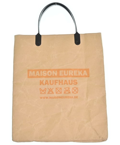 MAISON EUREKA(メゾンエウレカ)のその他 サイズ:- 1,800円