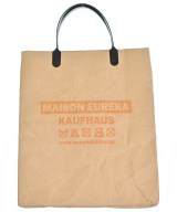MAISON EUREKA バッグ（その他）