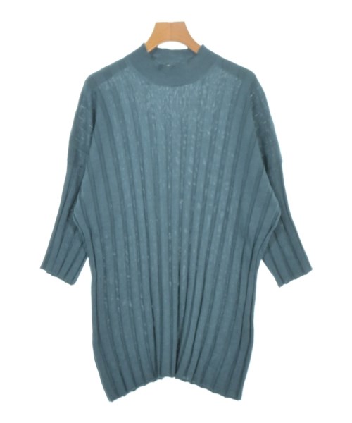 MAISON EUREKA(メゾンエウレカ)のニット・セーター サイズ:F 6,000円