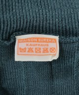MAISON EUREKA（メゾンエウレカ）ニット・セーター 青 サイズ:F レディース/2200705014373