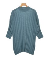 MAISON EUREKA ニット・セーター