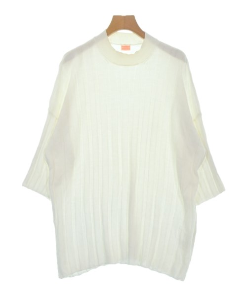 MAISON EUREKA(メゾンエウレカ)のニット・セーター サイズ:F 3,000円