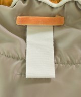 MAISON EUREKA（メゾンエウレカ）スラックス オレンジ サイズ:S レディース/2200661895085