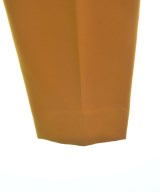 MAISON EUREKA（メゾンエウレカ）スラックス オレンジ サイズ:S レディース/2200661895085