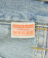 MAISON EUREKA（メゾンエウレカ）デニムパンツ 青 サイズ:S メンズ/2200664268039
