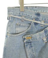 MAISON EUREKA（メゾンエウレカ）デニムパンツ 青 サイズ:S メンズ/2200664268039