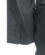 MAISON EUREKA（メゾンエウレカ）テーラードジャケット グレー サイズ:S レディース/2200666745101